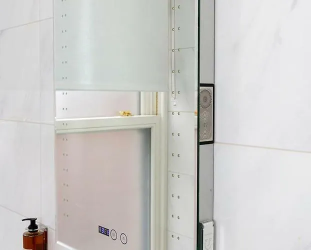 Mcgettigan's Townhouse - Olives & Figs Bistro דבלין