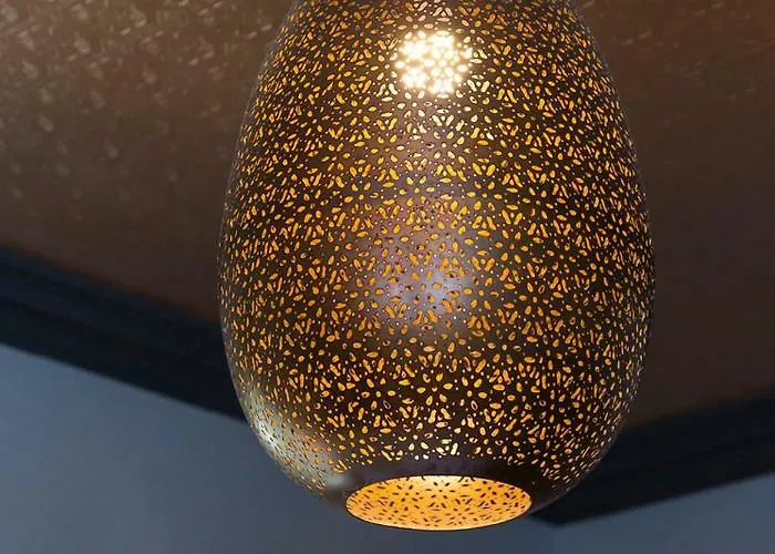 Mcgettigan's Townhouse - Olives & Figs Bistro דבלין