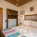 Mcgettigan's Townhouse - Olives & Figs Bistro Inn 3*
