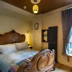 Mcgettigan's Townhouse - Olives & Figs Bistro Inn 3*