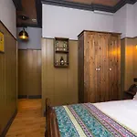 Mcgettigan's Townhouse - Olives & Figs Bistro Inn Dublin