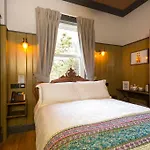 Inn Mcgettigan's Townhouse - Olives & Figs Bistro