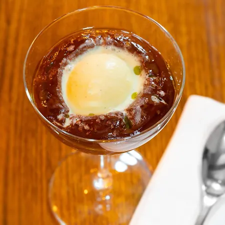 Mcgettigan's Townhouse - Olives & Figs Bistro Estalagem 3*