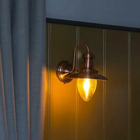 Mcgettigan's Townhouse - Olives & Figs Bistro 3*