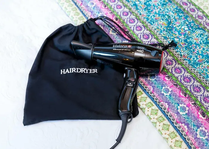 宾馆 Mcgettigan's Townhouse - Olives & Figs Bistro