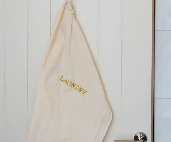 Mcgettigan's Townhouse - Olives & Figs Bistro Dublin