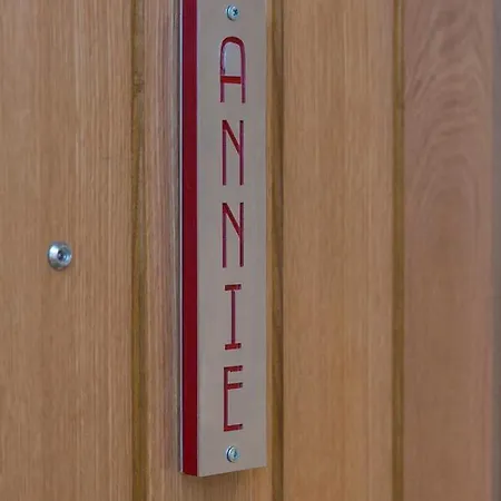 Mcgettigan's Townhouse - Olives & Figs Bistro Dublin