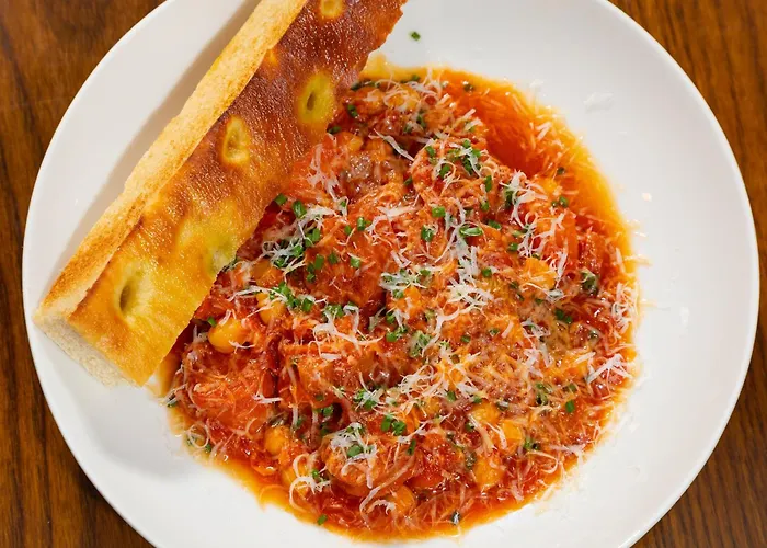 Mcgettigan's Townhouse - Olives & Figs Bistro 3* ダブリン