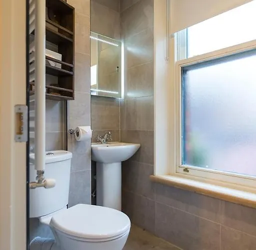 Mcgettigan's Townhouse - Olives & Figs Bistro 3*