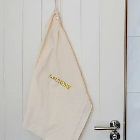 Mcgettigan's Townhouse - Olives & Figs Bistro Δουβλίνο