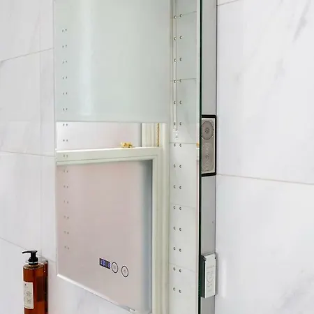 Mcgettigan's Townhouse - Olives & Figs Bistro Δουβλίνο