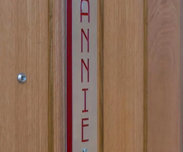 Mcgettigan's Townhouse - Olives & Figs Bistro Dublin